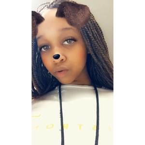 Meet your Posher, Shay